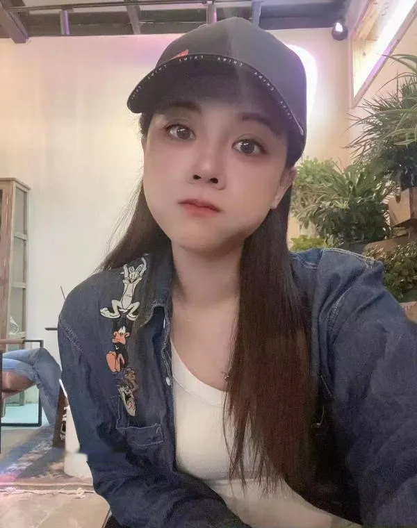 和平少妇