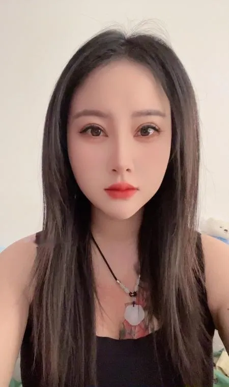 东丽大奶辰辰