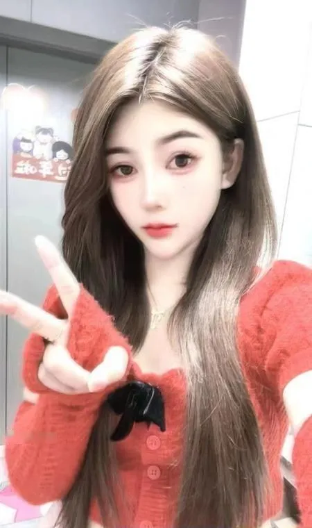 东站美乳团团