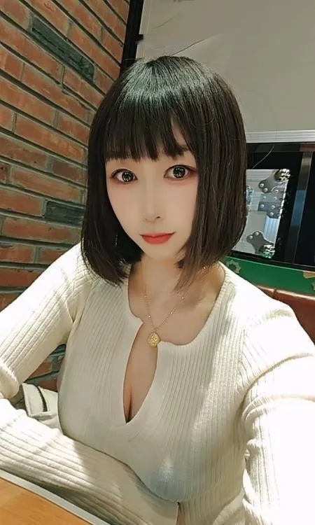 立水桥一字马
