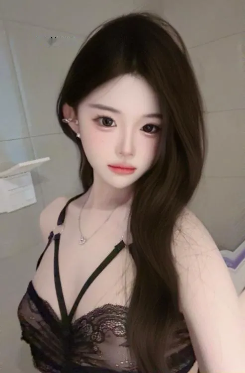 性感小布丁