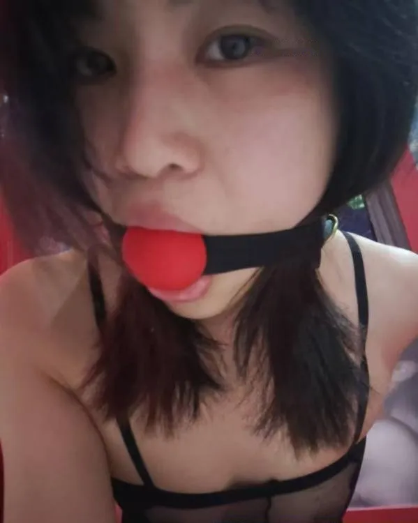 上城一字马瑜伽教练