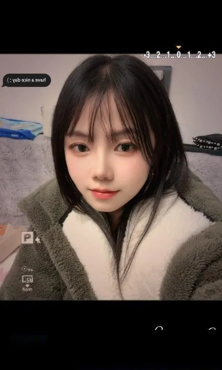 宝通寺大胸幺妹七月