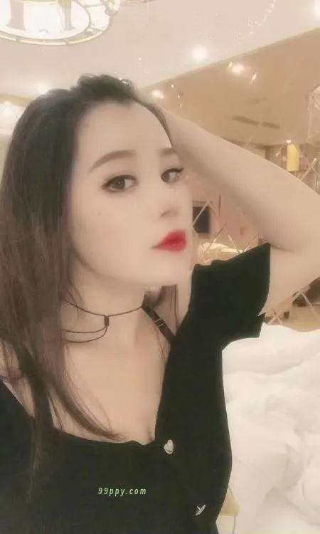 苏州少妇