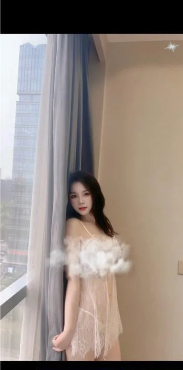 骚b瑶瑶