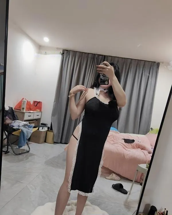 禅城BBW爆乳莉莉