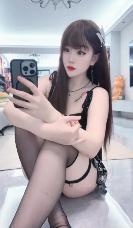 张家港兼职糖宝
