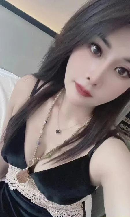 滨海好去处