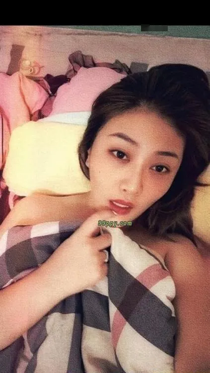 广州轻熟妇