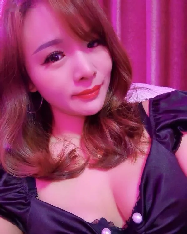 哈尔滨少妇