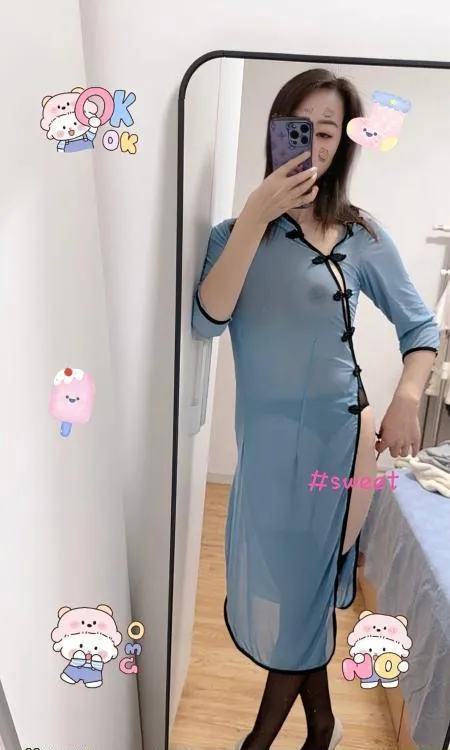 西湖区美少妇婷姐