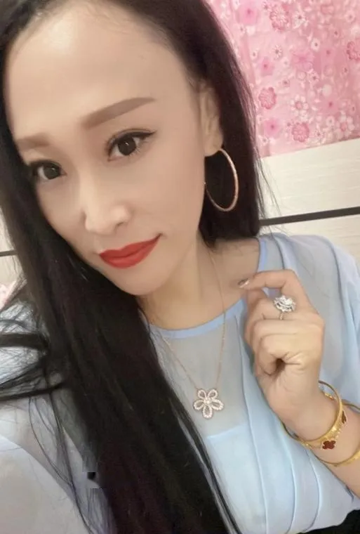 大连曼妙