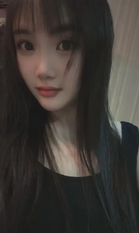 下沙甜甜