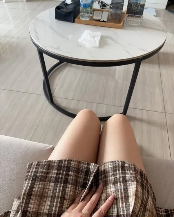 水多多兔子姬