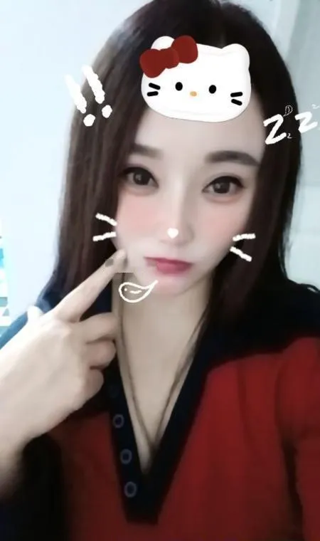 浦口兼职