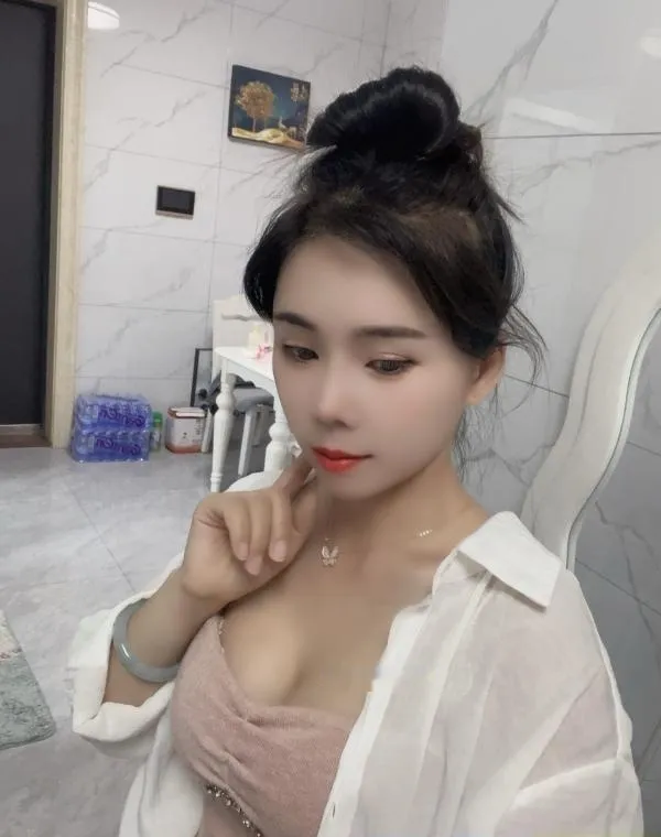 惠城小骚骚