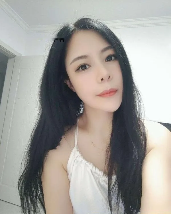相城风骚少妇