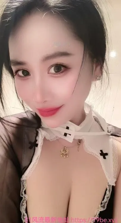 成华区小金莲少妇
