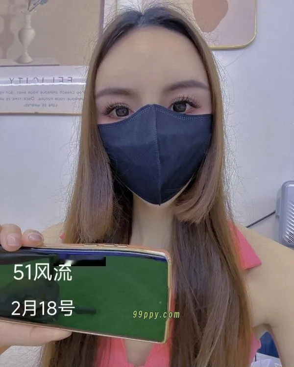 175模特小米儿