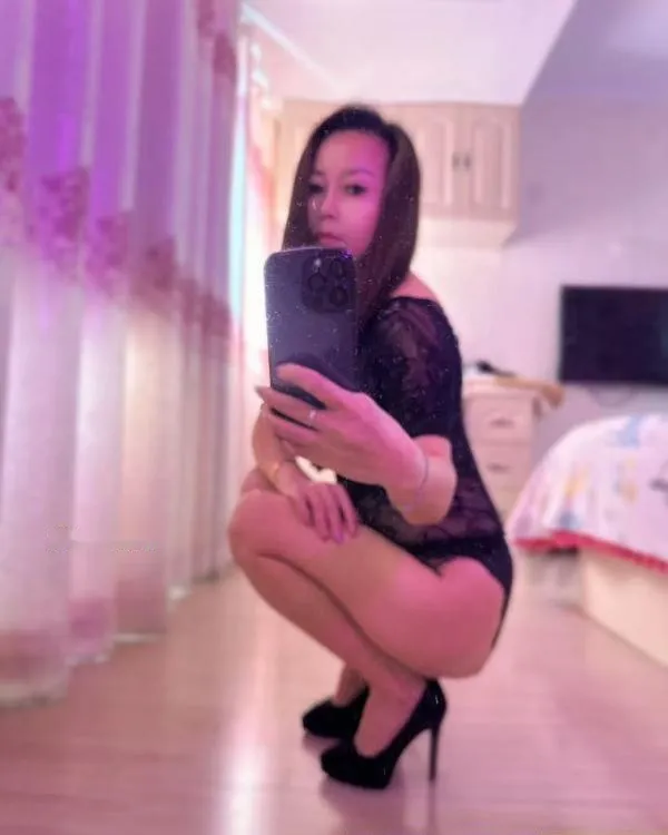东北大长腿熟女