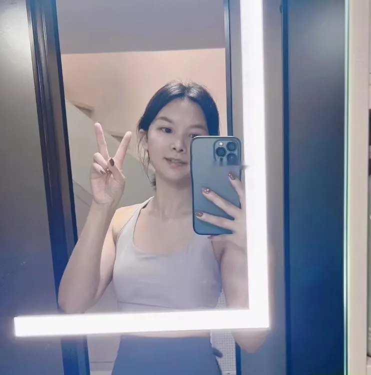东门晴天小可爱
