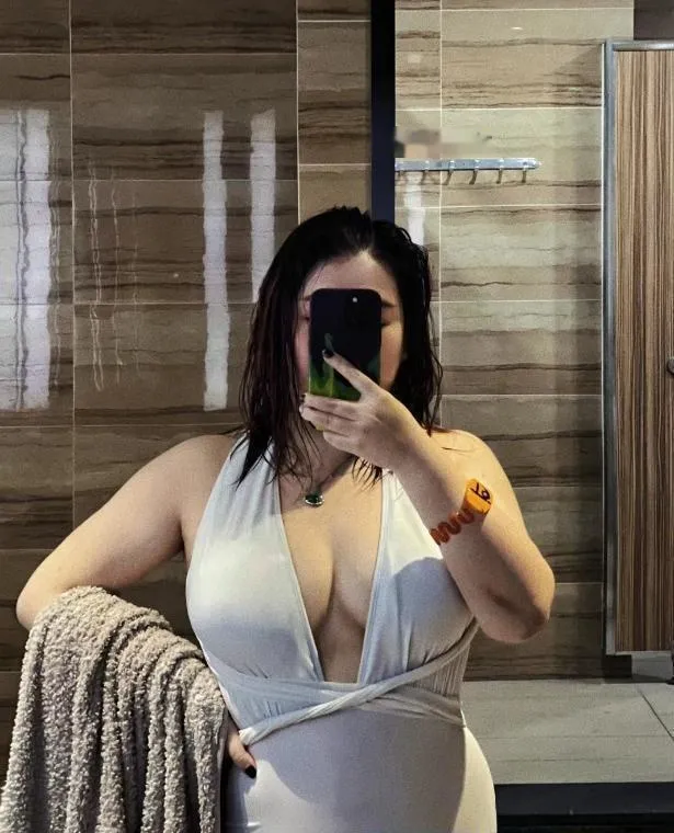 蜀山区丰臀少妇