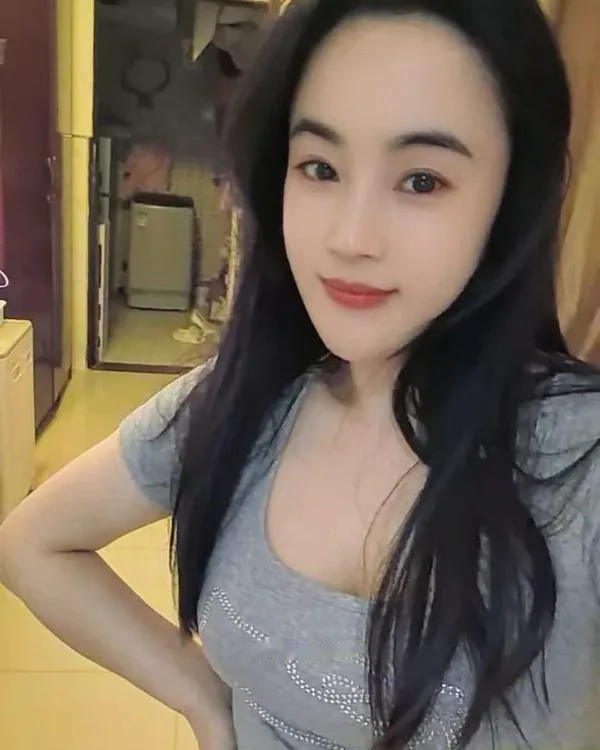 风骚身材珊珊老师