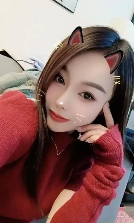 青羊漂亮少妇曦儿