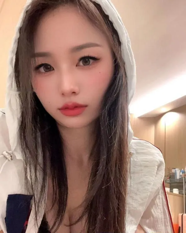 罗湖水床小樱