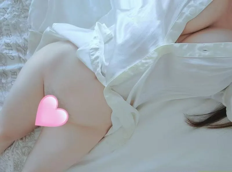 李沧小媚狐
