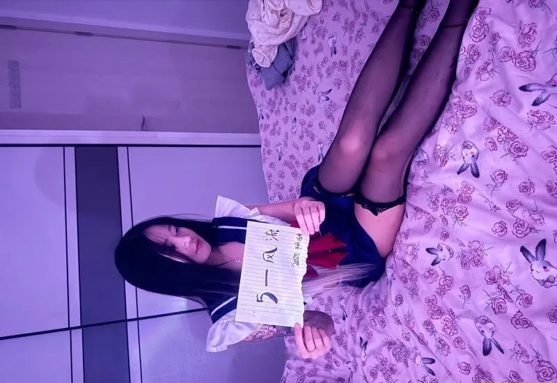 拱墅区大胸妹