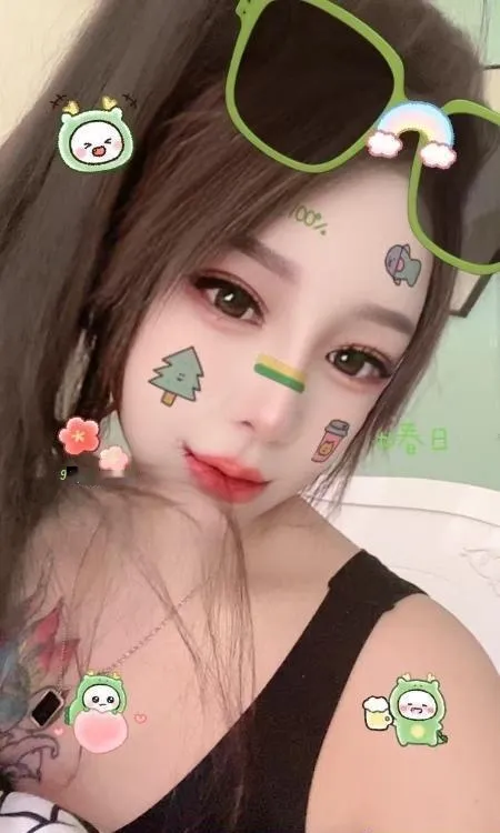 滨海大港良家少妇