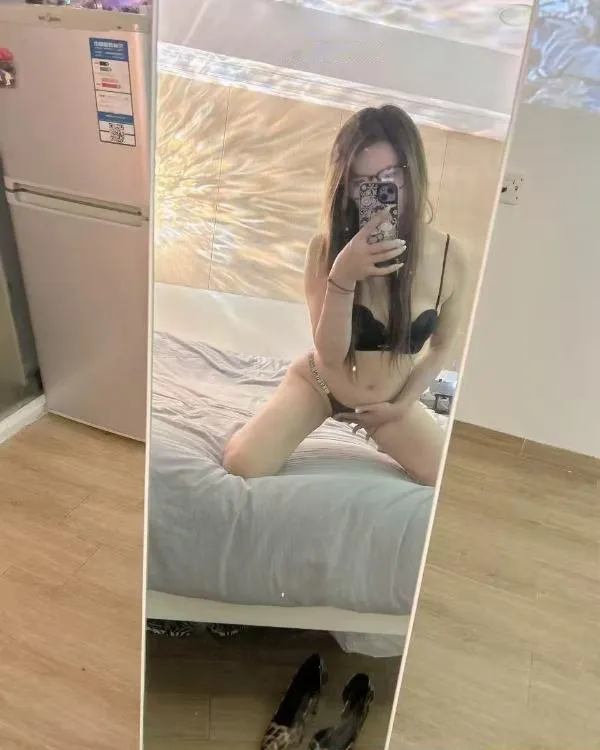 宝安私约骚露老师