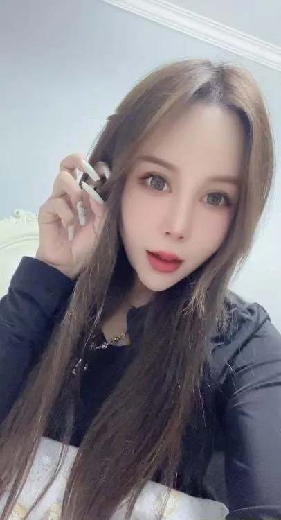 风骚美少妇