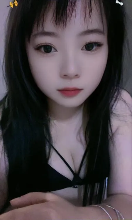 渝中风骚少妇