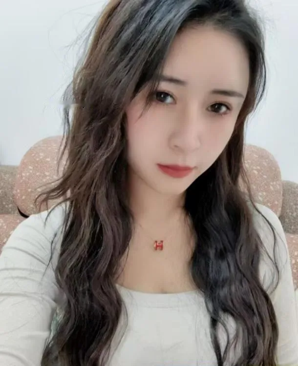 渝中区宝儿姐