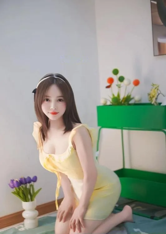 江北少妇晓晓