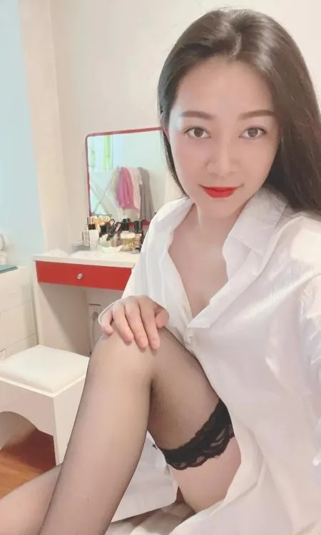 宝安少妇乐芙