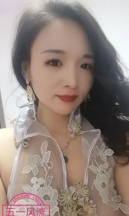 杭州小妹