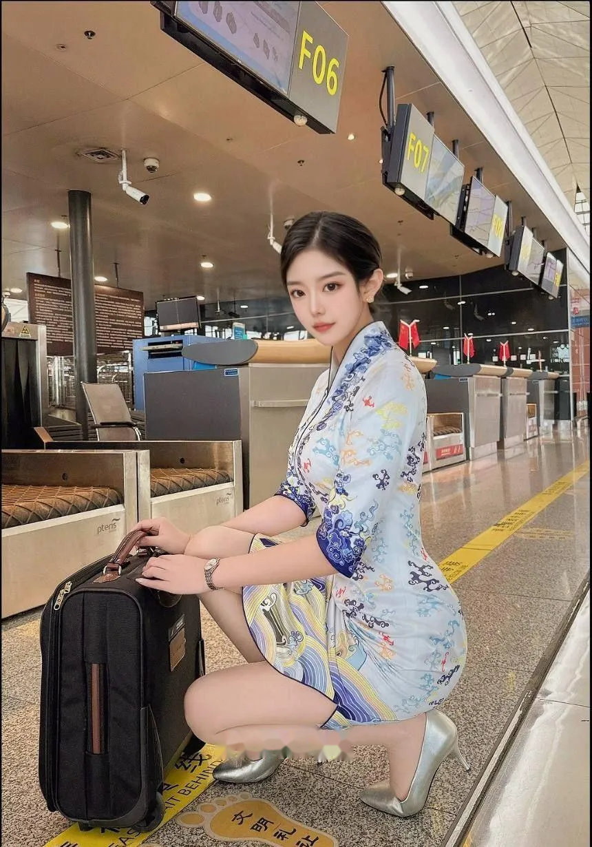 御姐粉鲍非常爽