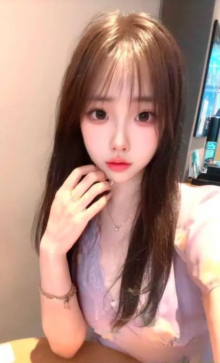 合肥05小爱
