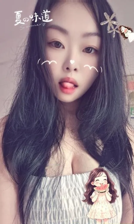 大奶肥臀熟女