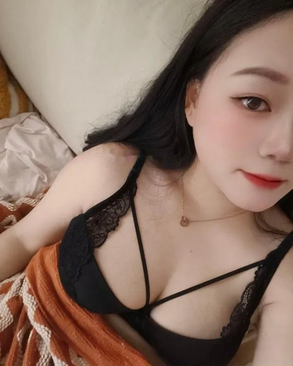 市北骚妹子星星