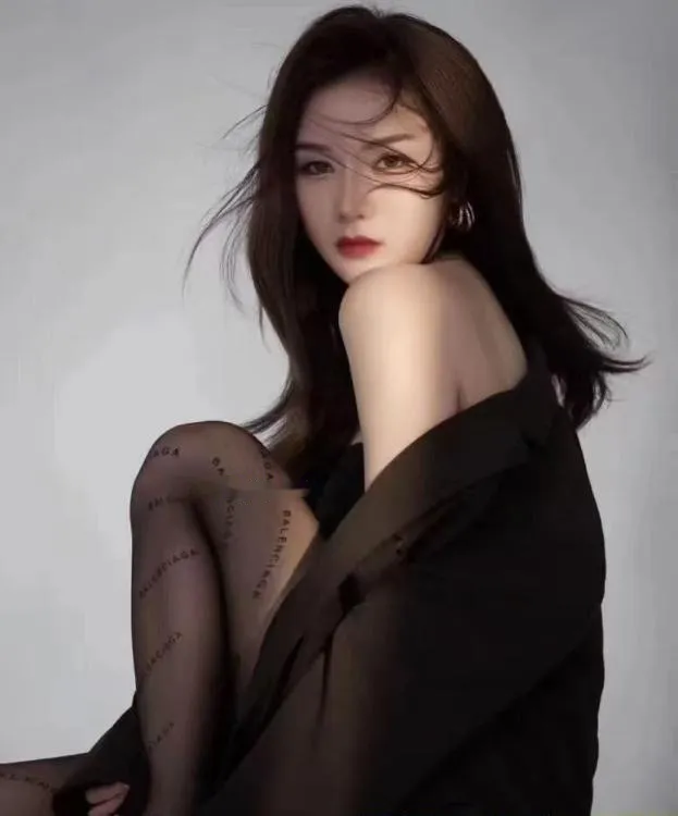 河北湖南花式妹子