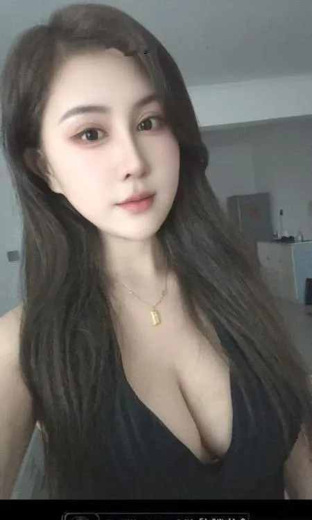 佛山大胸又翘臀叶老师