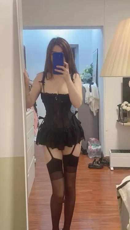 建邺大屁股水帘洞少妇