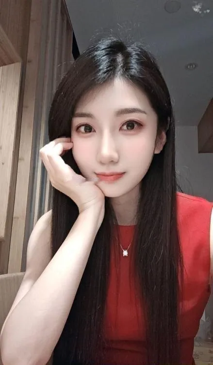 苏州英语老师兼职