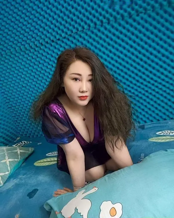 大奶玉儿服务很暖心