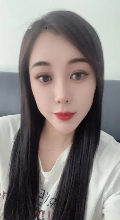 沈阳铁西御姐