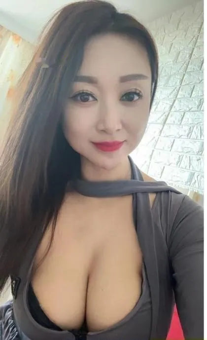 南开小洋人